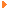 Địa Điểm